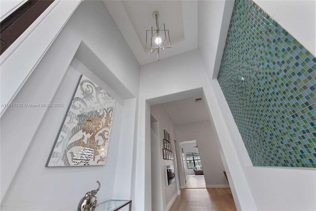 Photo of 8328 NW 26th Ct, Cooper City, FL 33024 (MLS # A11911752)