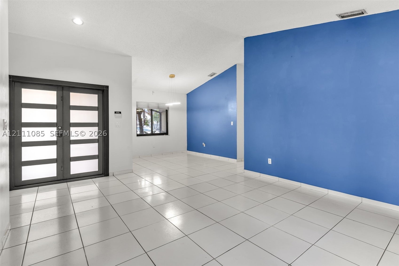 14420 SW 166th Ter