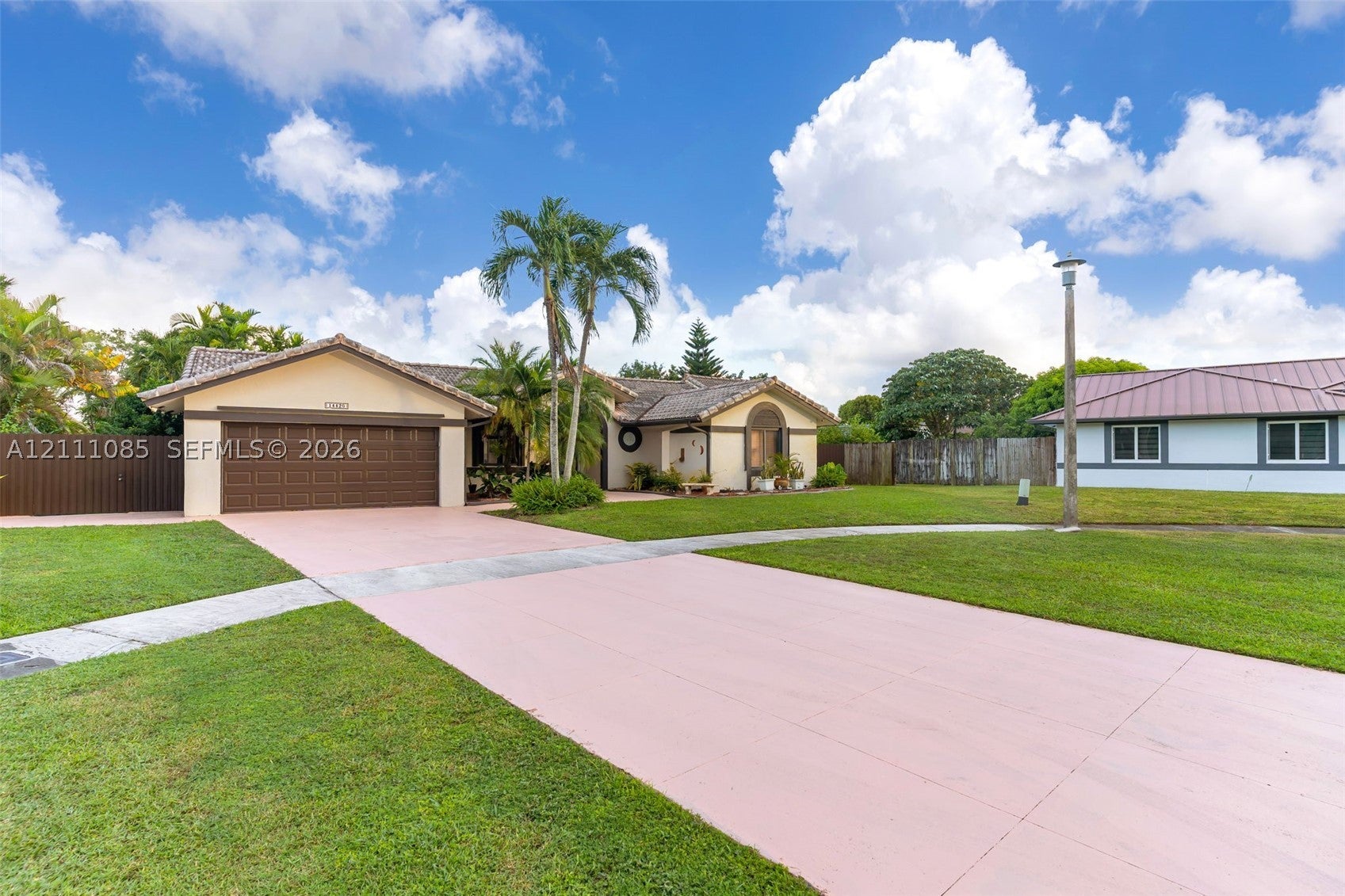 14420 SW 166th Ter