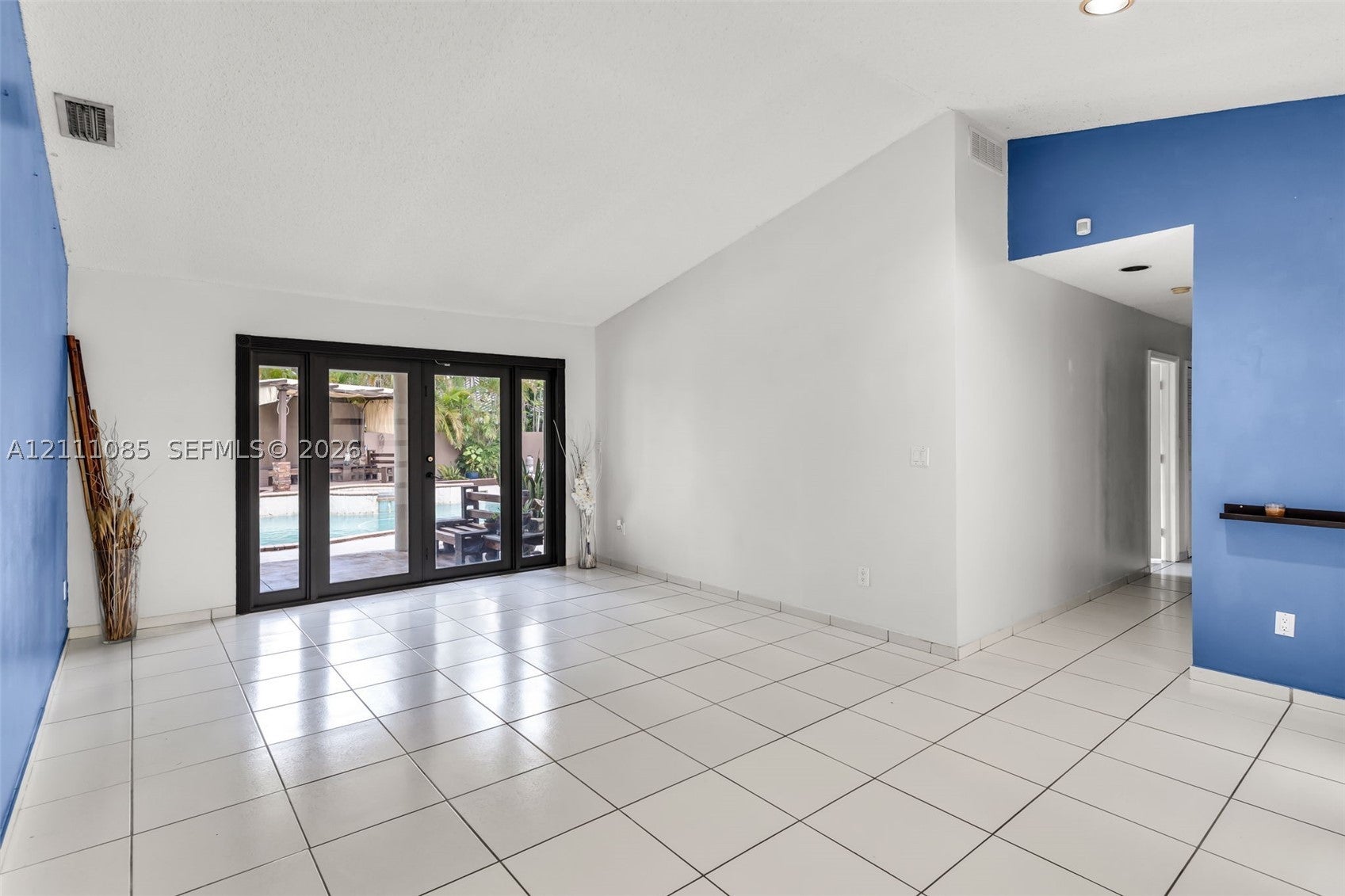 14420 SW 166th Ter