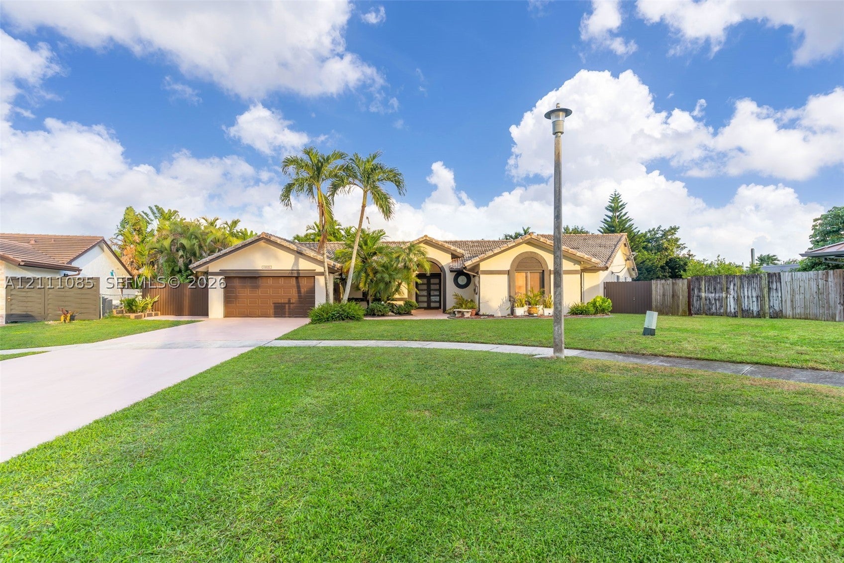 14420 SW 166th Ter