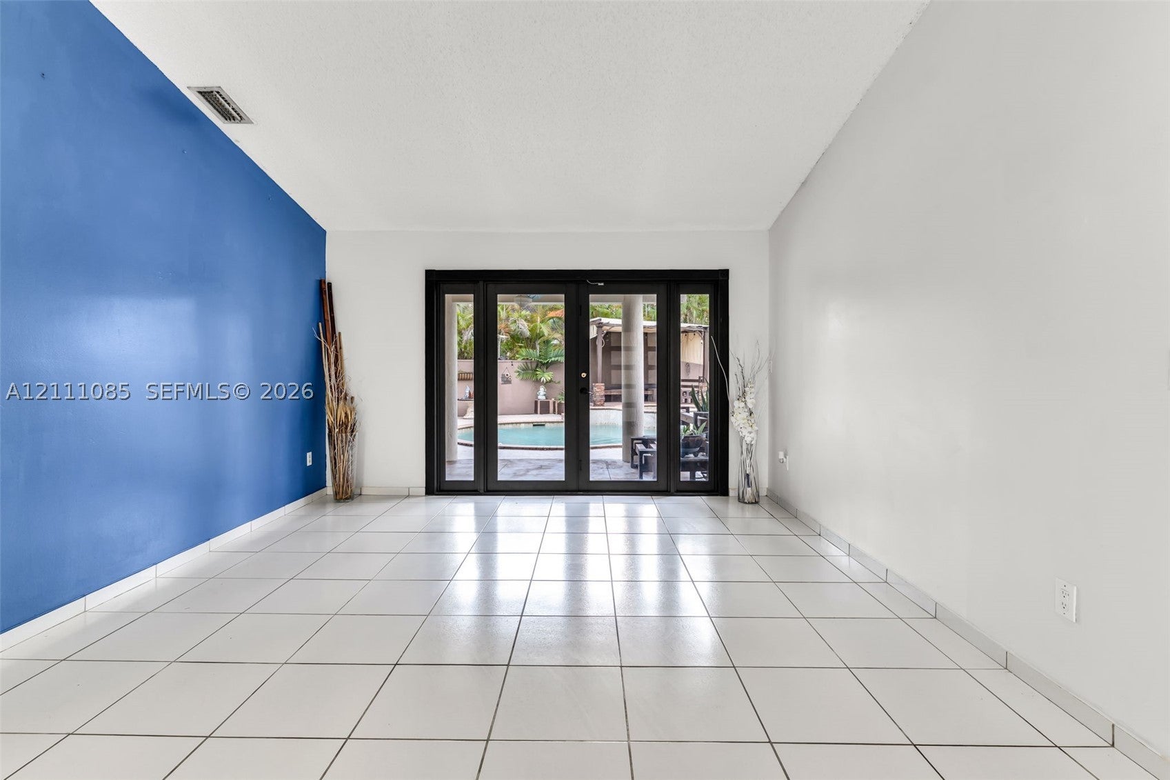 14420 SW 166th Ter