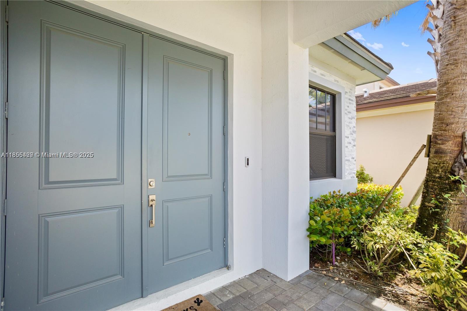 4407 SW 175th Ave