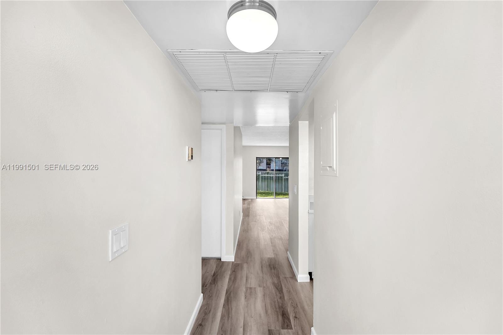 KENDALE LAKES WEST SEC 5 - Residential