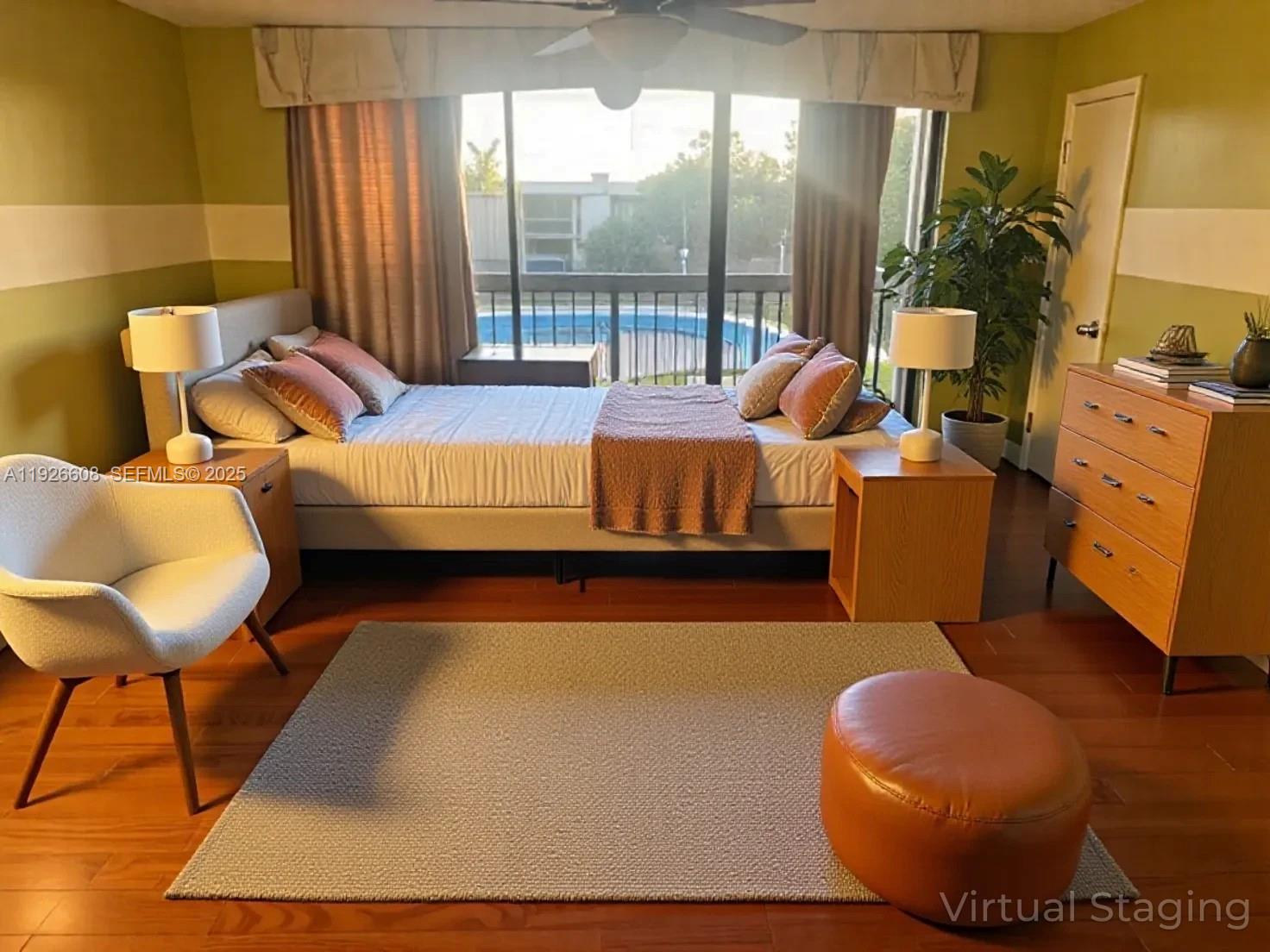 View photos, virtual tours, details... 20603 NE 6th Ct