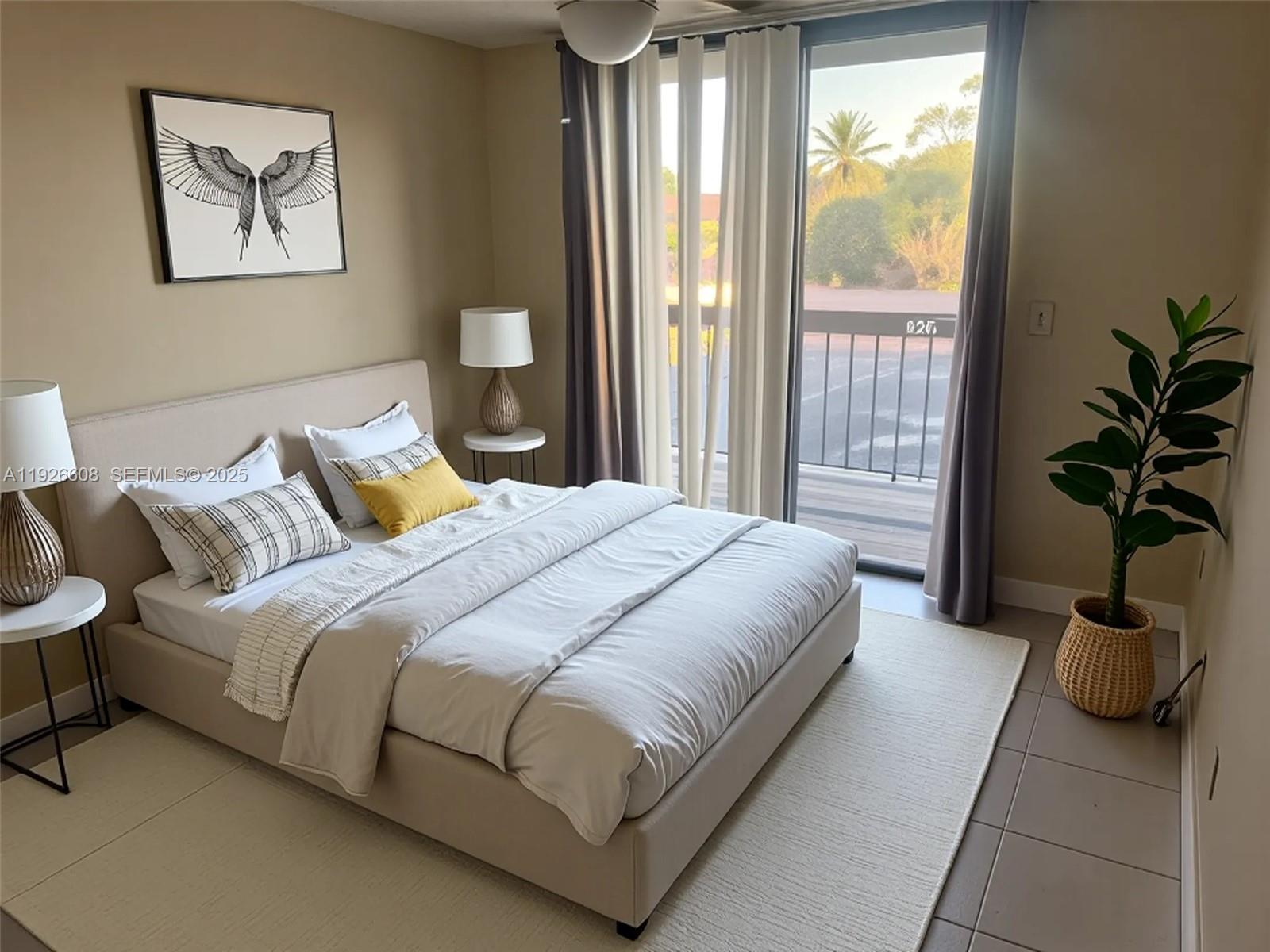 View photos, virtual tours, details... 20603 NE 6th Ct