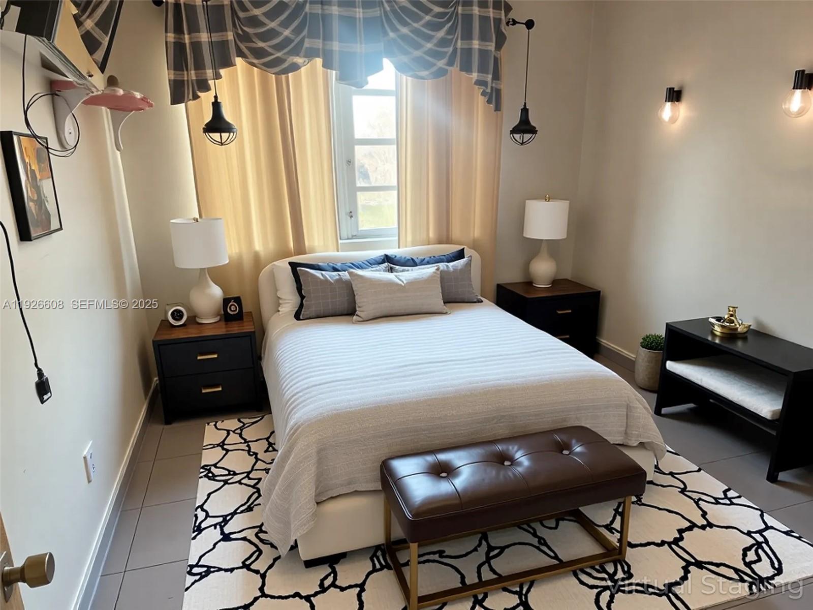 View photos, virtual tours, details... 20603 NE 6th Ct