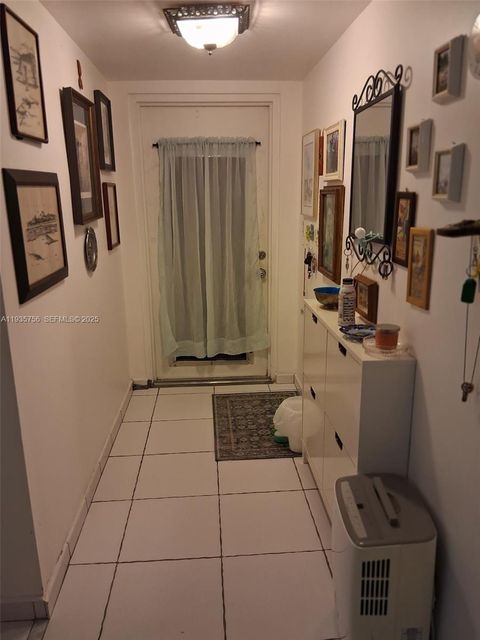 Photo of 9221 Sunrise Lakes Blvd #204, Sunrise, FL 33322 (MLS # A11935756)