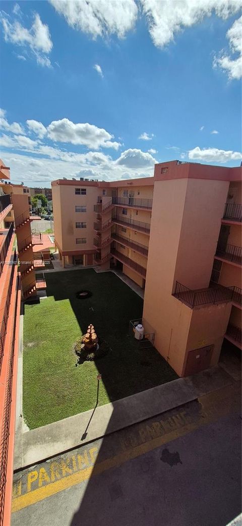 1850 W 56 2410 Hialeah FL 33012