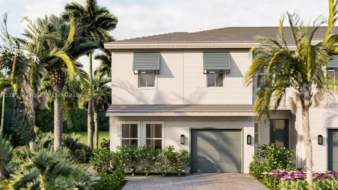 Photo of 177 NE 14th Road, Homestead, FL 33033 (MLS # A12067327)