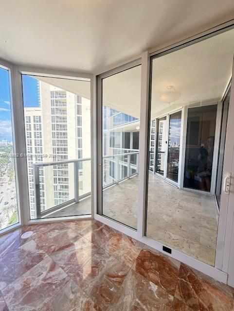 OCEAN ONE CONDO - Residential