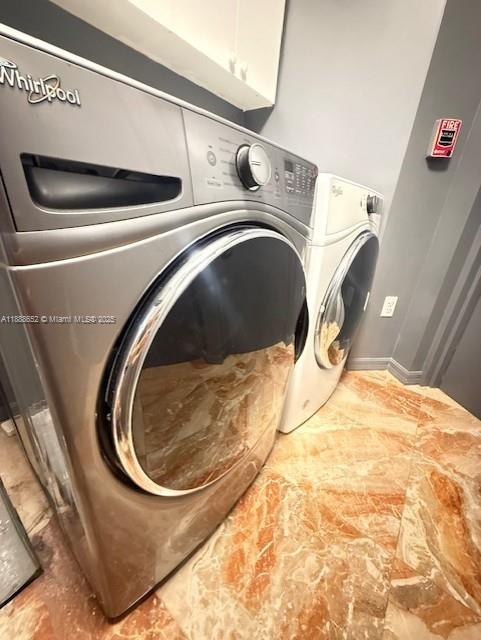 OCEAN ONE CONDO - Residential
