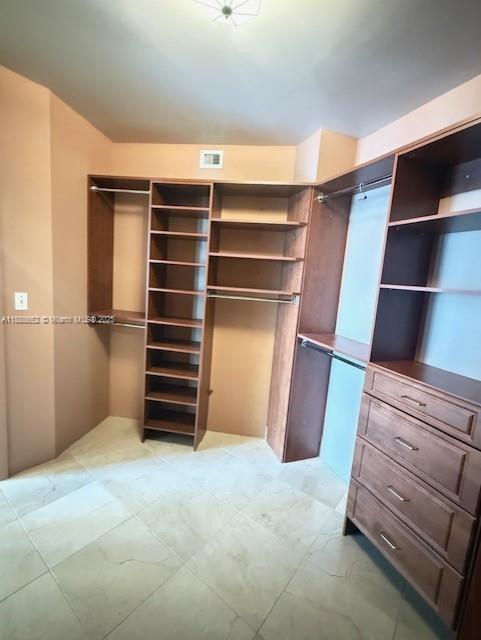 OCEAN ONE CONDO - Residential