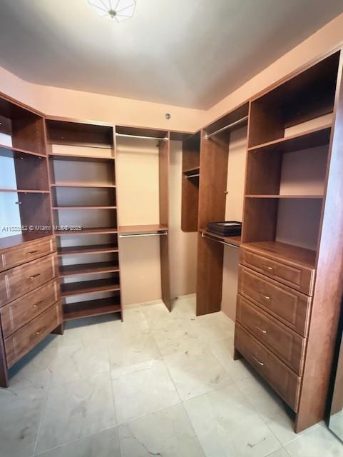 OCEAN ONE CONDO - Residential