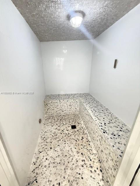 OCEAN ONE CONDO - Residential