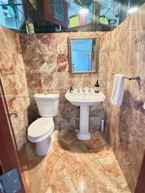 OCEAN ONE CONDO - Residential