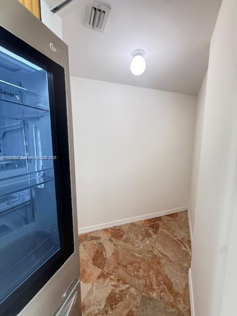 OCEAN ONE CONDO - Residential