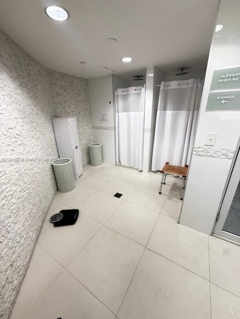 OCEAN ONE CONDO - Residential