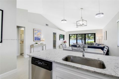 A home in Palm Beach Gardens