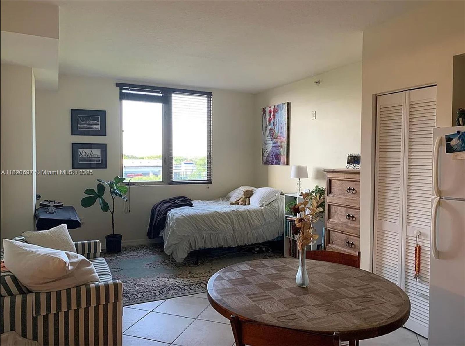 2630 Sw 28th St 49, Miami, Broward County, Florida - 1 Bathrooms - 