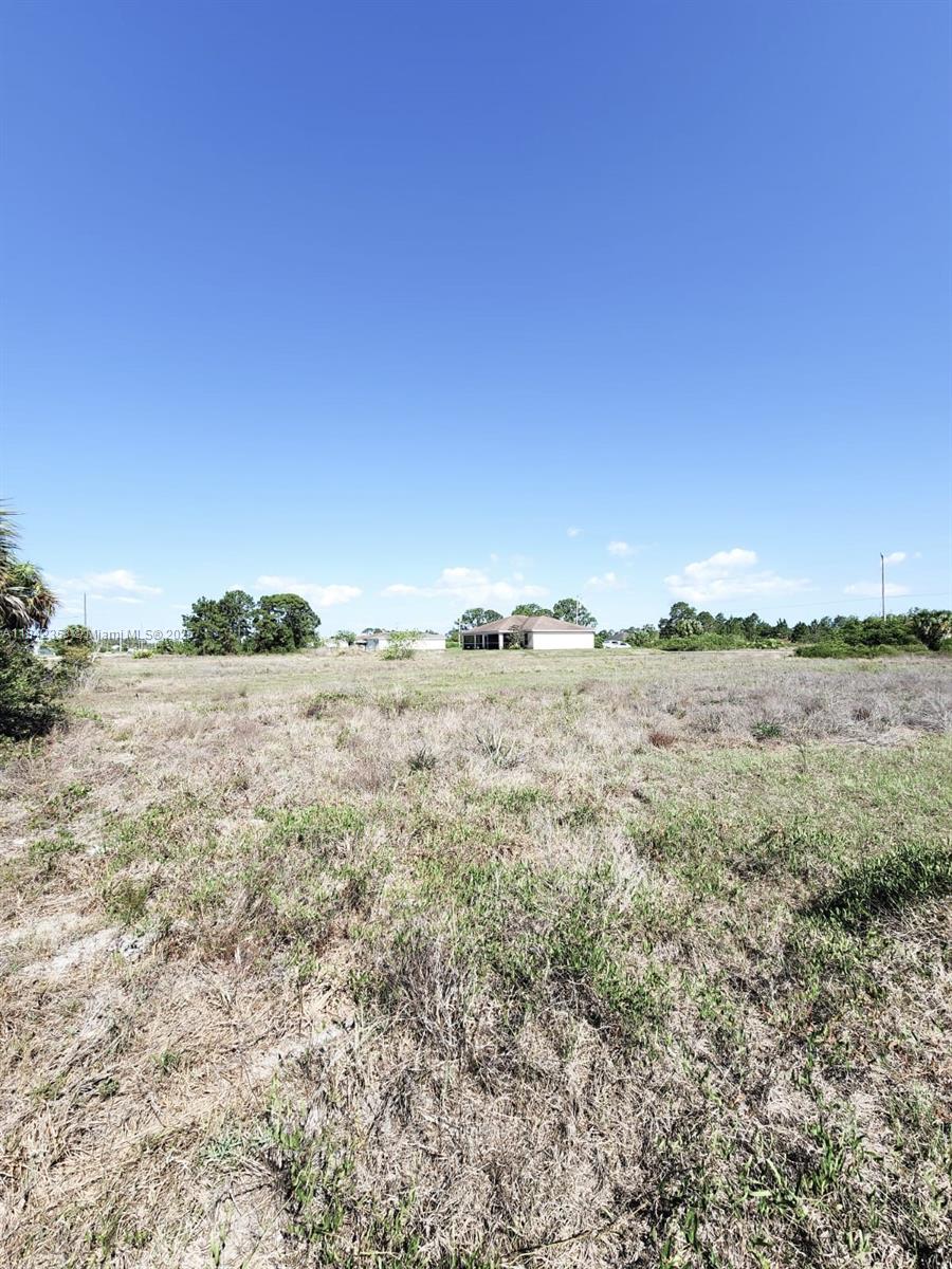 834 Jaguar Blvd