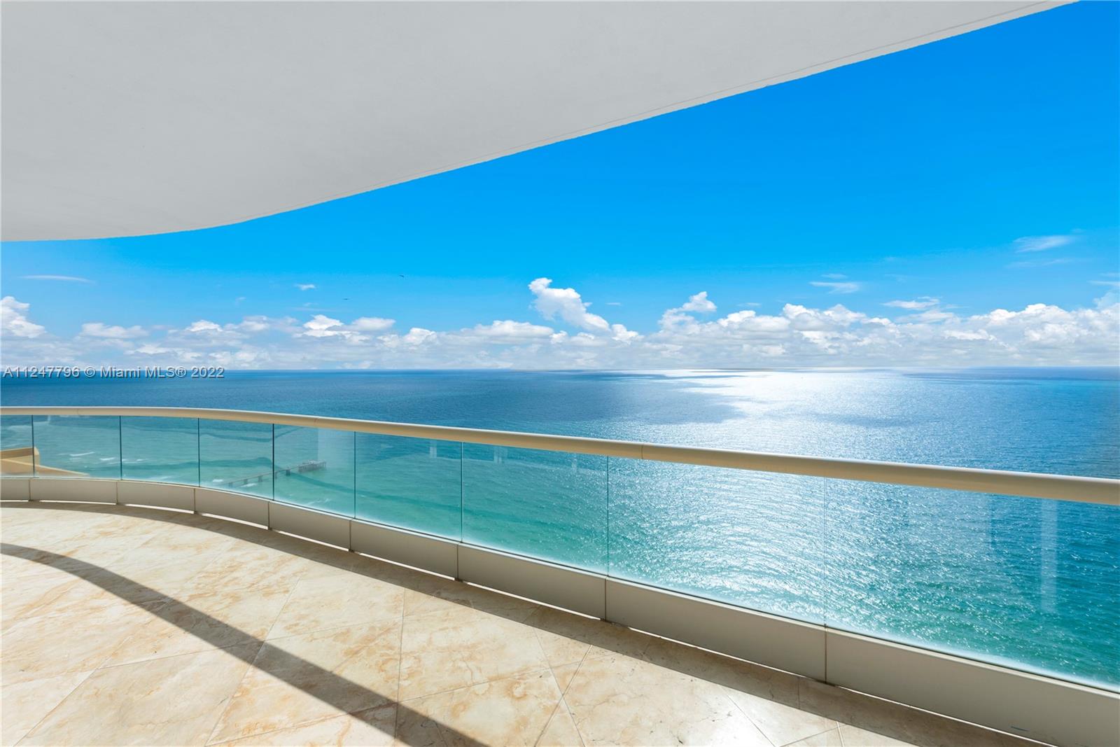 Photo 47 of 67 of 16051 Collins Ave 3204 condo