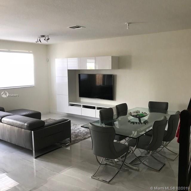 GRAND BAY SOUTH SUMMIT - Residential