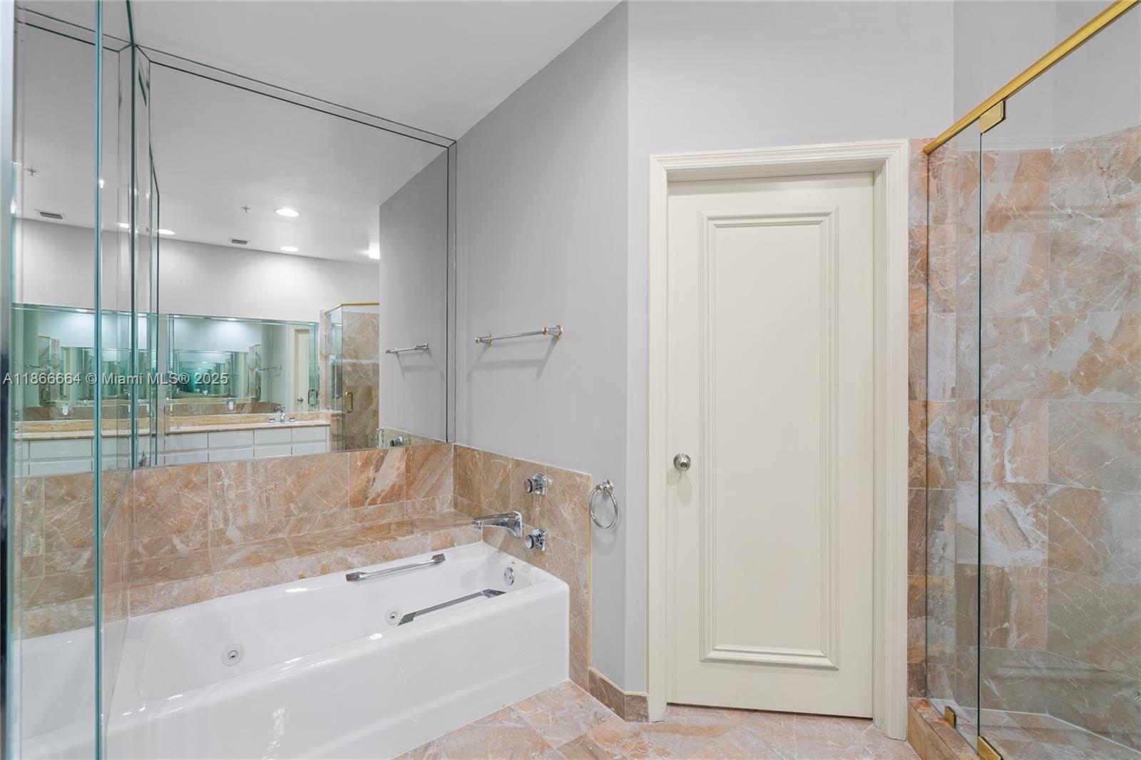 ONE TEQUESTA POINT CONDO - Residential Lease