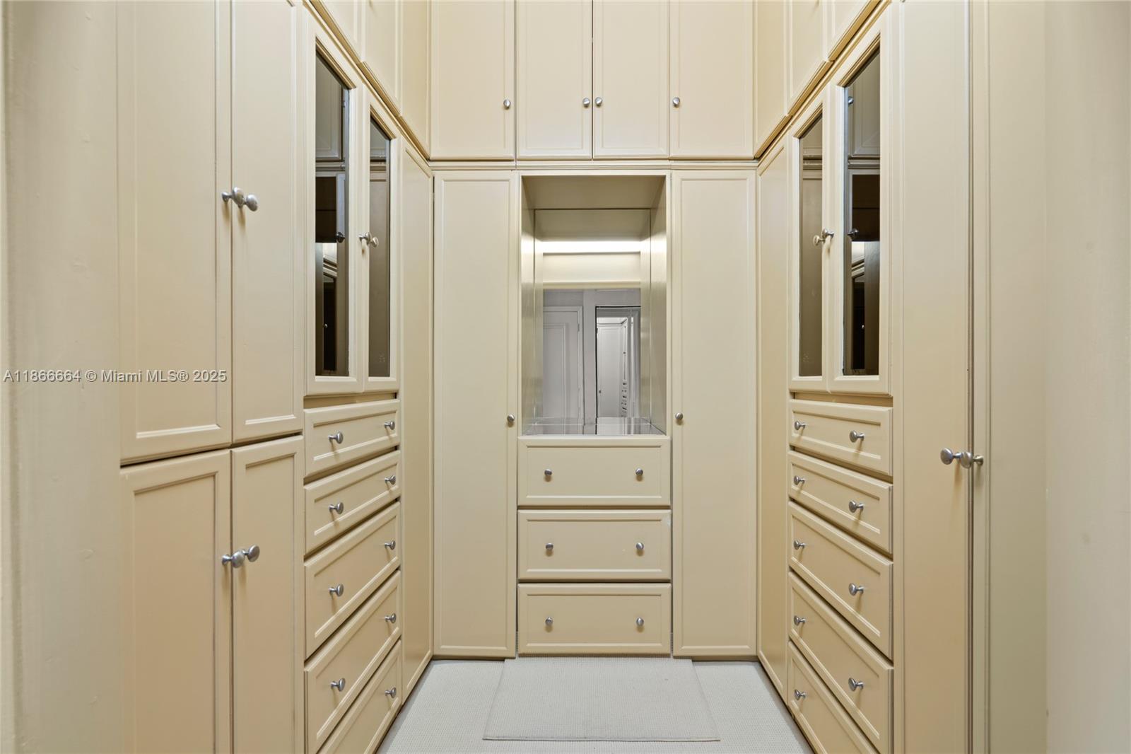 ONE TEQUESTA POINT CONDO - Residential Lease