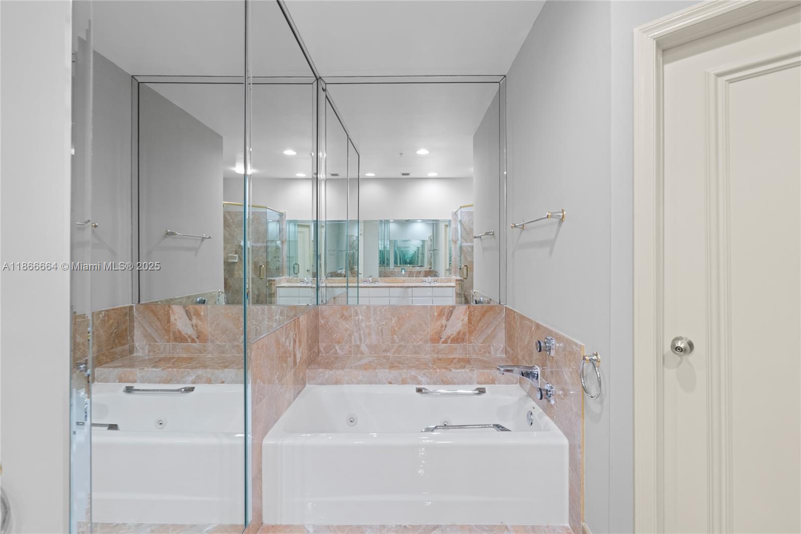 ONE TEQUESTA POINT CONDO - Residential Lease