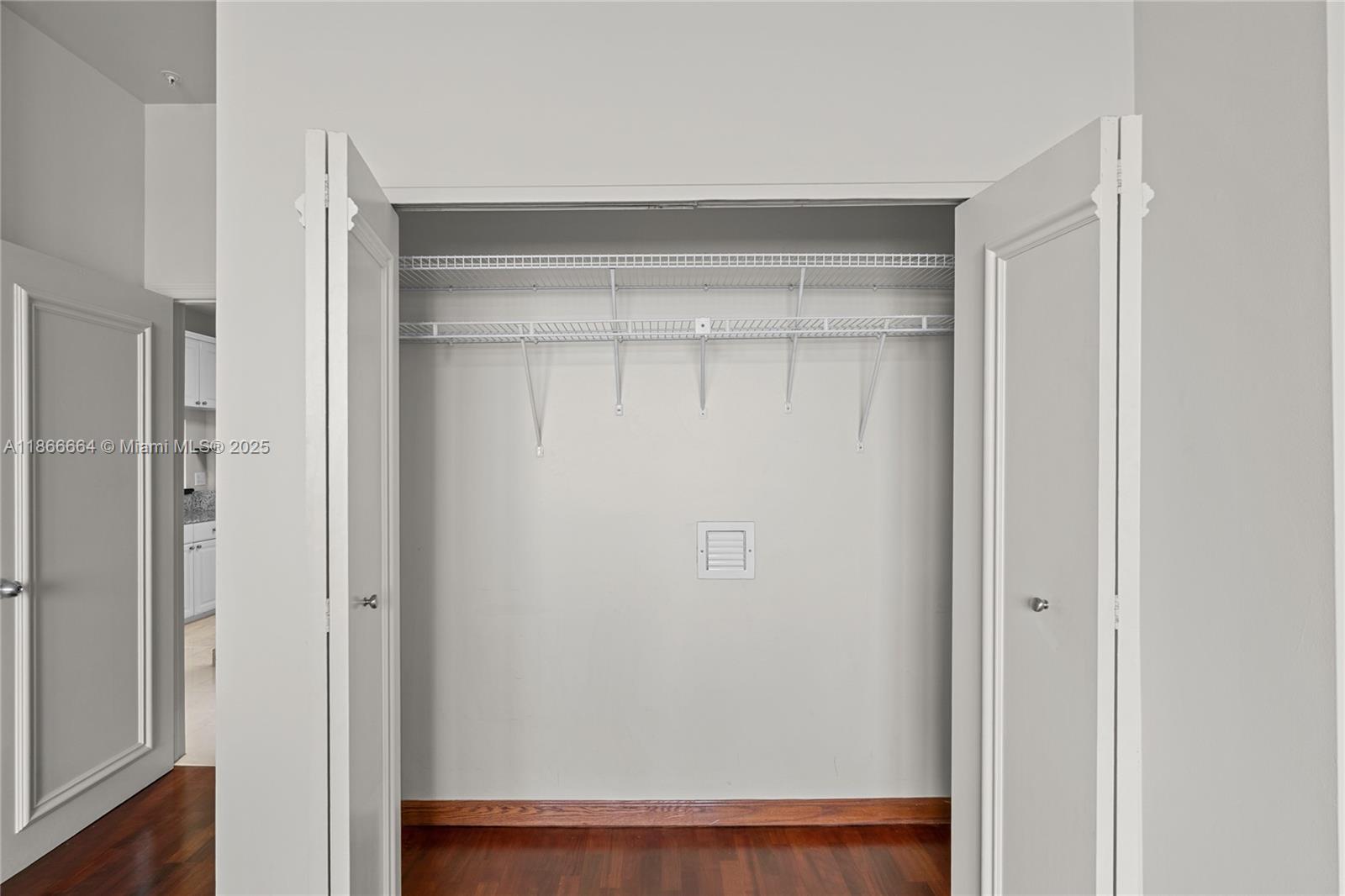 ONE TEQUESTA POINT CONDO - Residential Lease