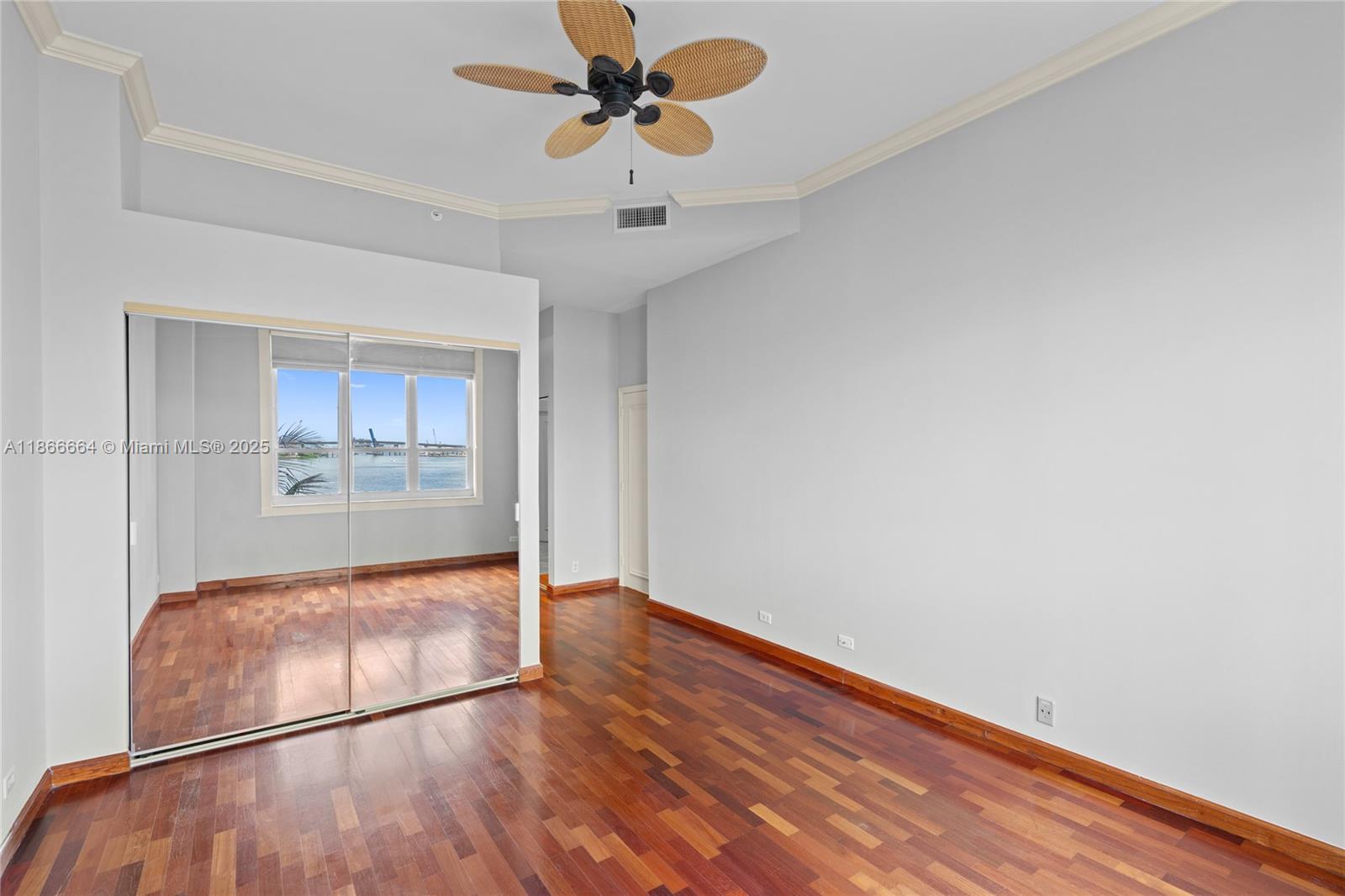 ONE TEQUESTA POINT CONDO - Residential Lease