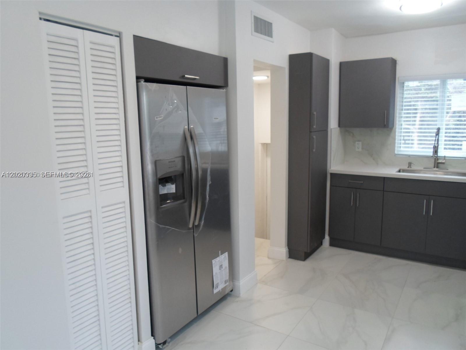 354 NW 59th Ter .