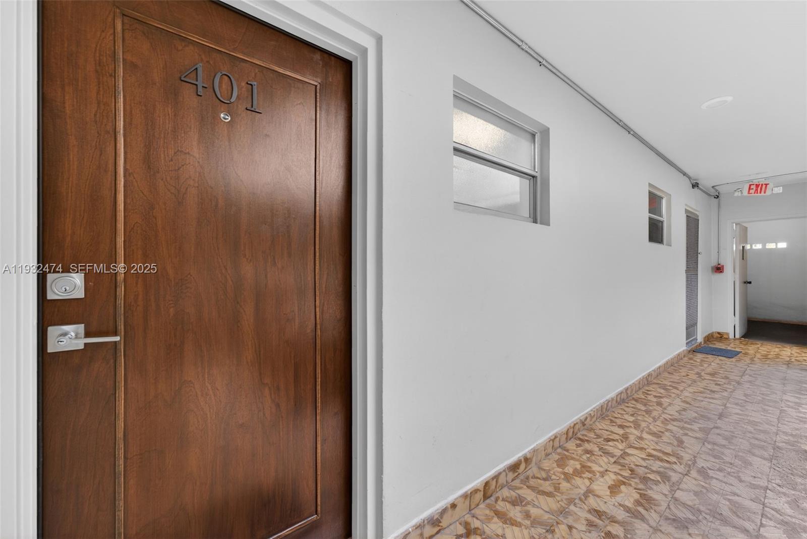 BYRON WATERVIEW CONDO - Residential Lease