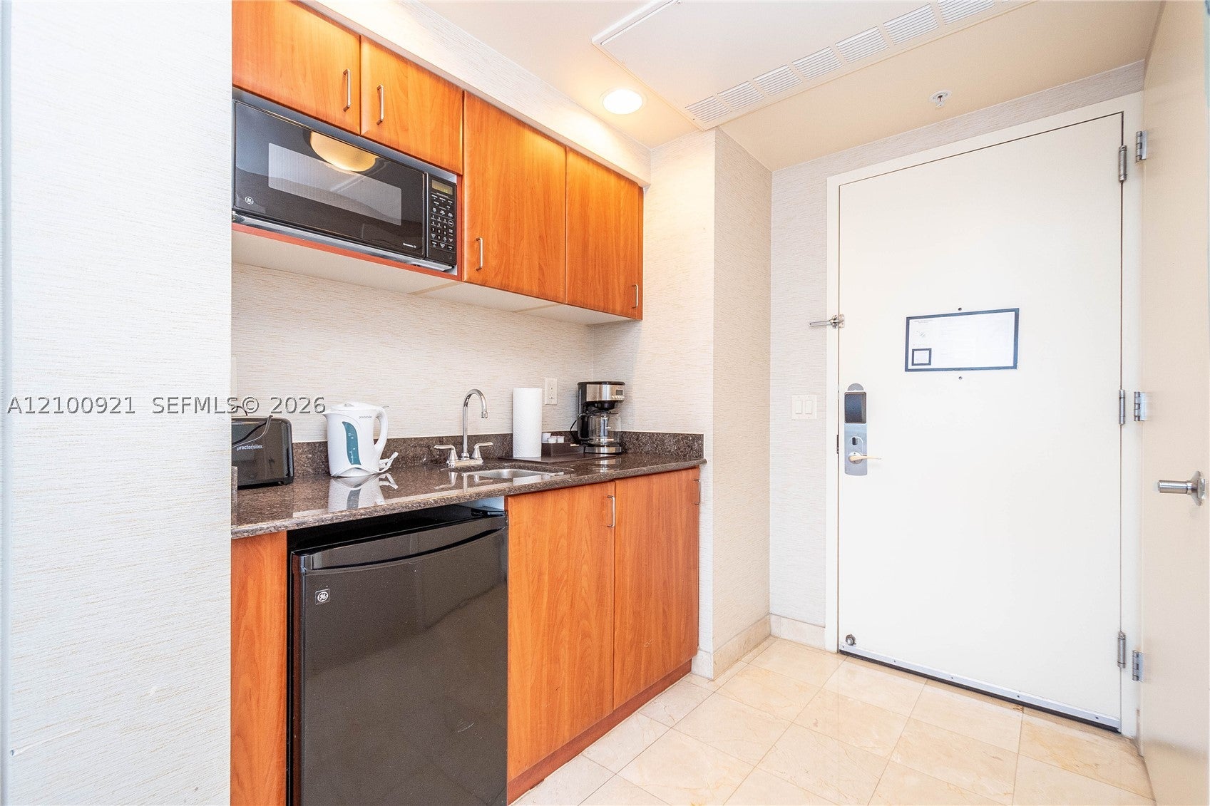 18001 Collins Ave 504 & 505