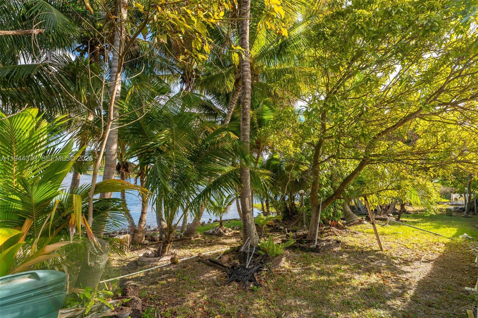 BIRD LAKES NORTH SEC 3 - Residential