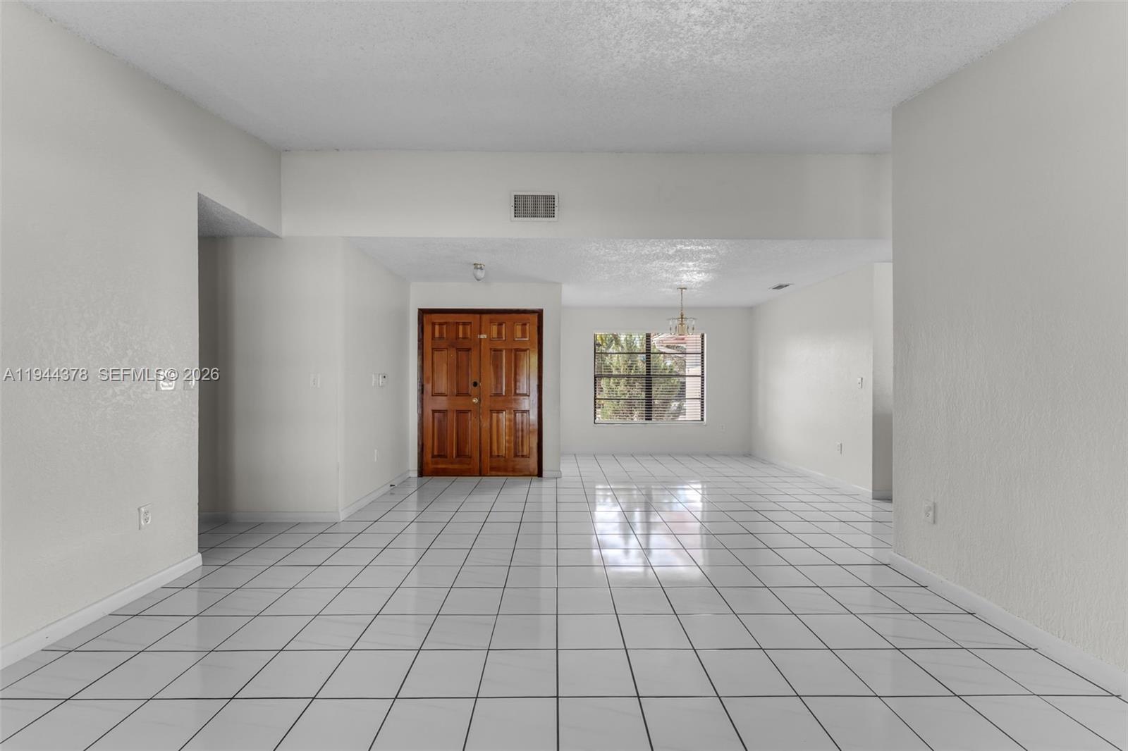 BIRD LAKES NORTH SEC 3 - Residential