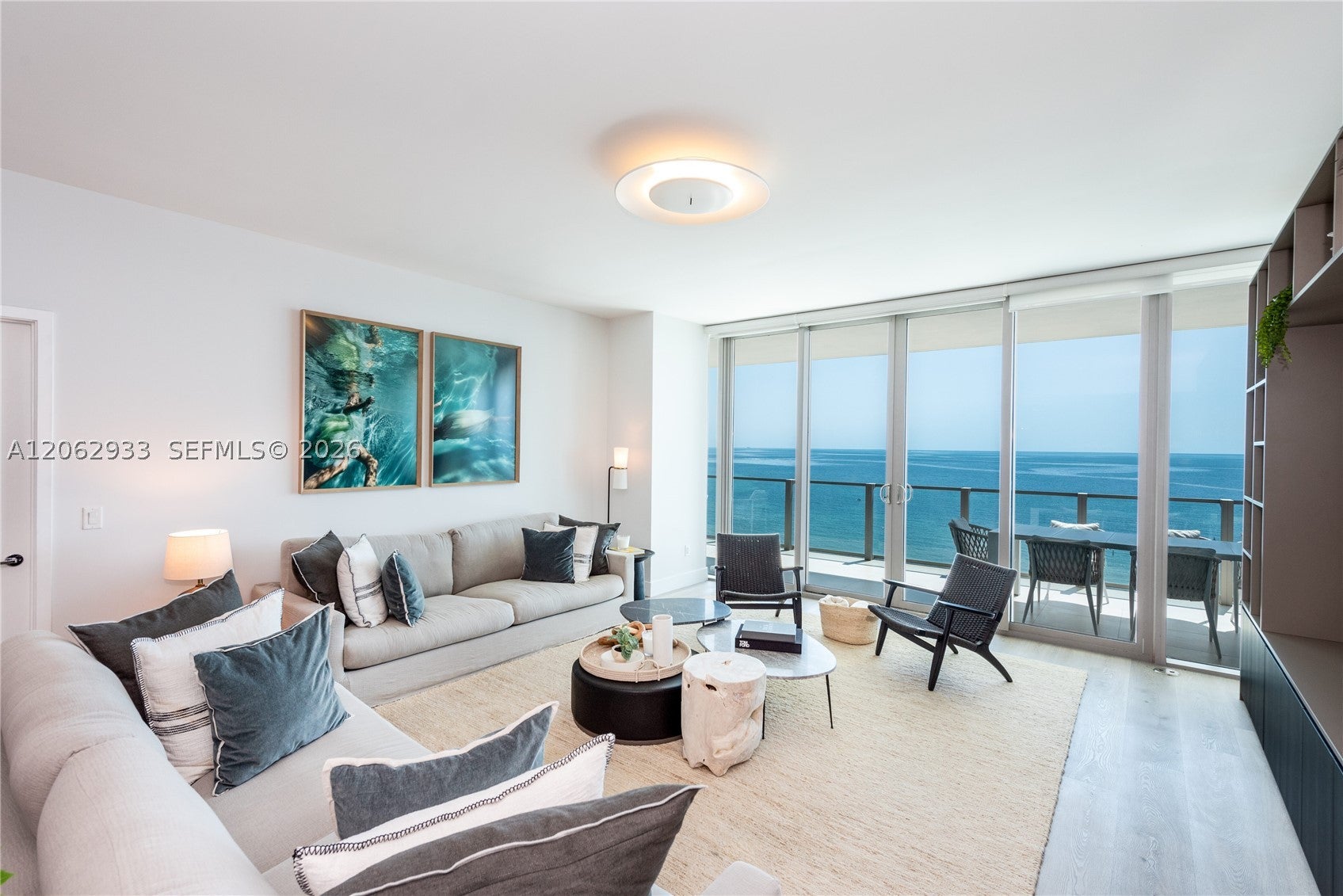 360 Ocean Dr 904S