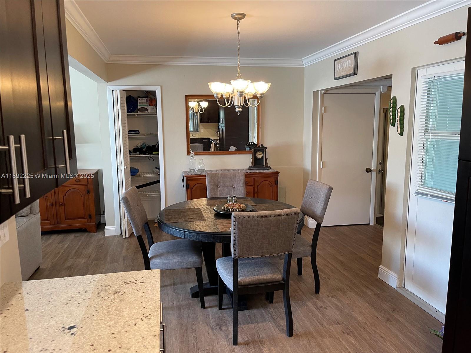 LAKE WORTH TOWN OF - Residential Lease