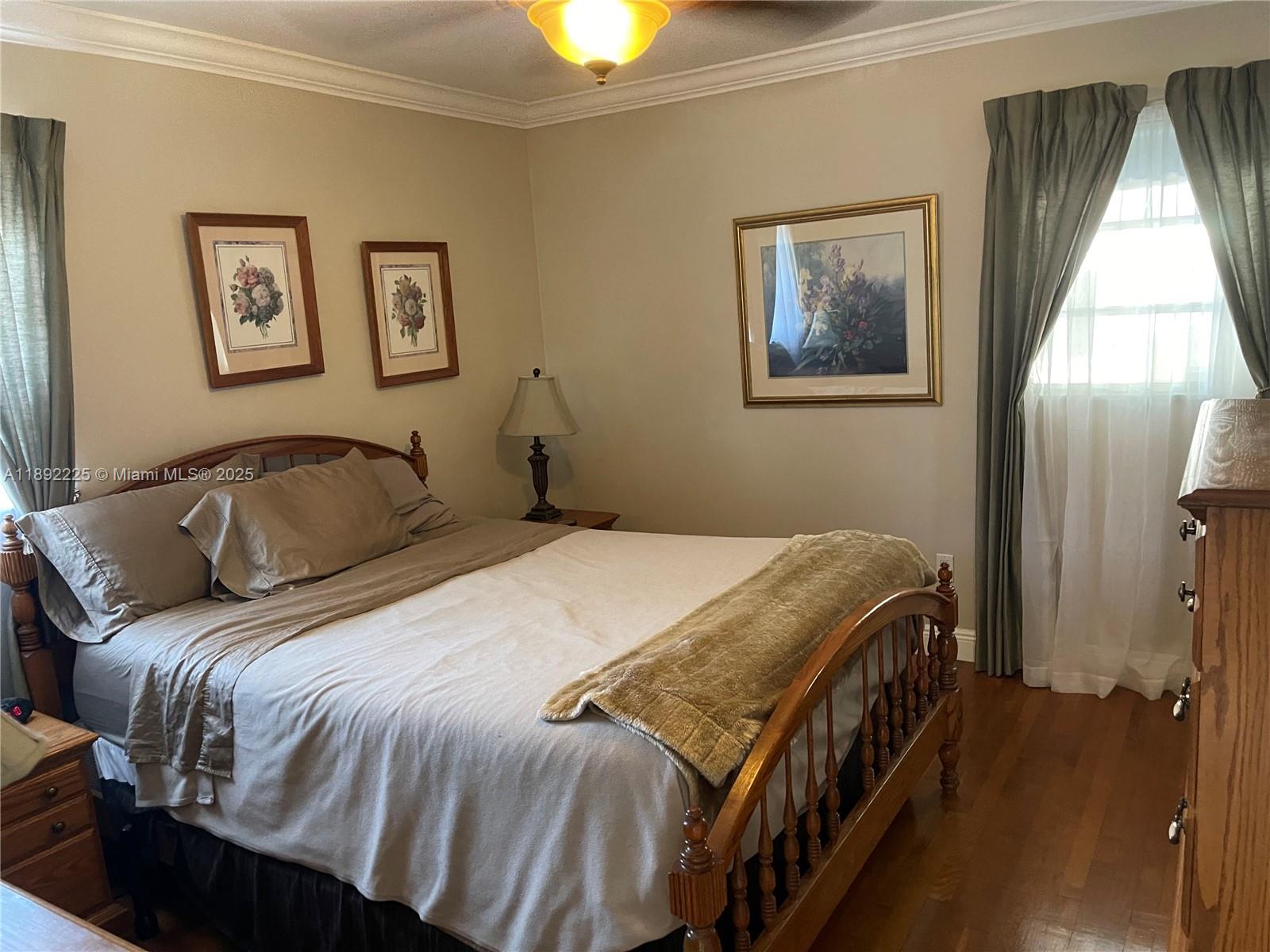 LAKE WORTH TOWN OF - Residential Lease