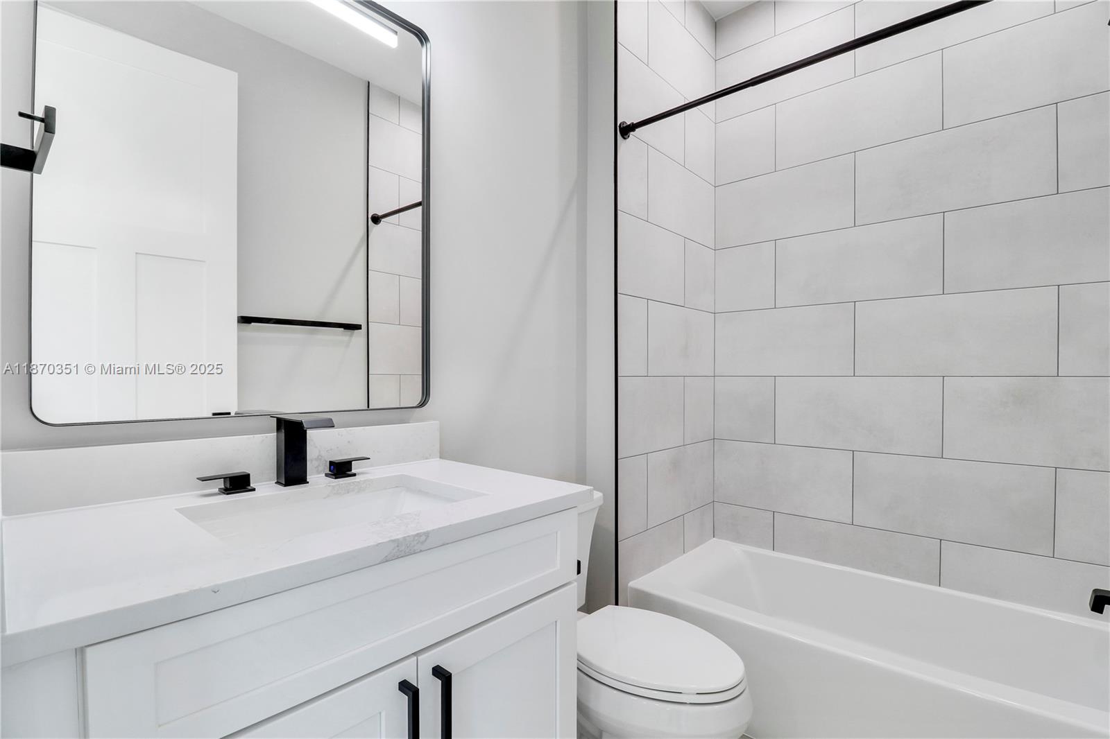 DREYER HAVEN MINOR PLAT - Residential