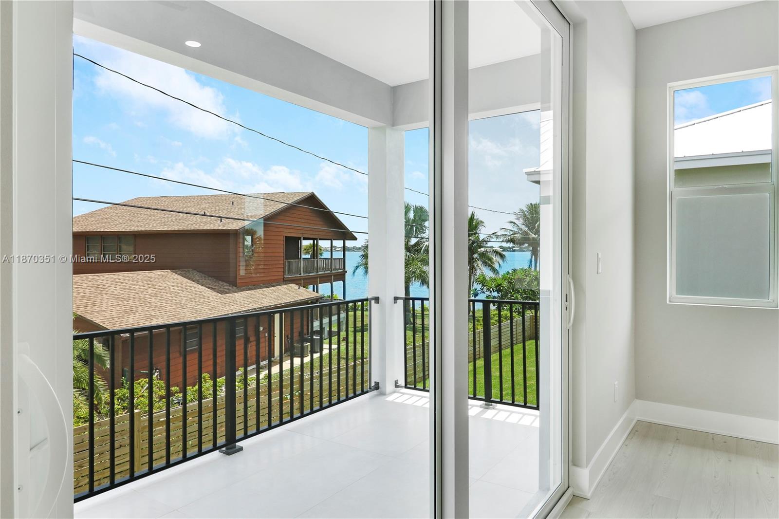 DREYER HAVEN MINOR PLAT - Residential