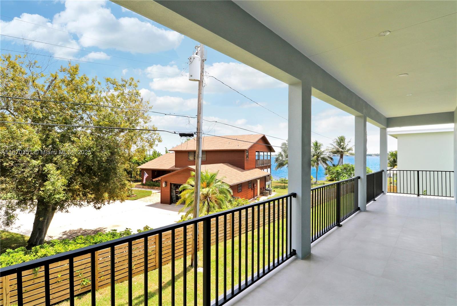 DREYER HAVEN MINOR PLAT - Residential