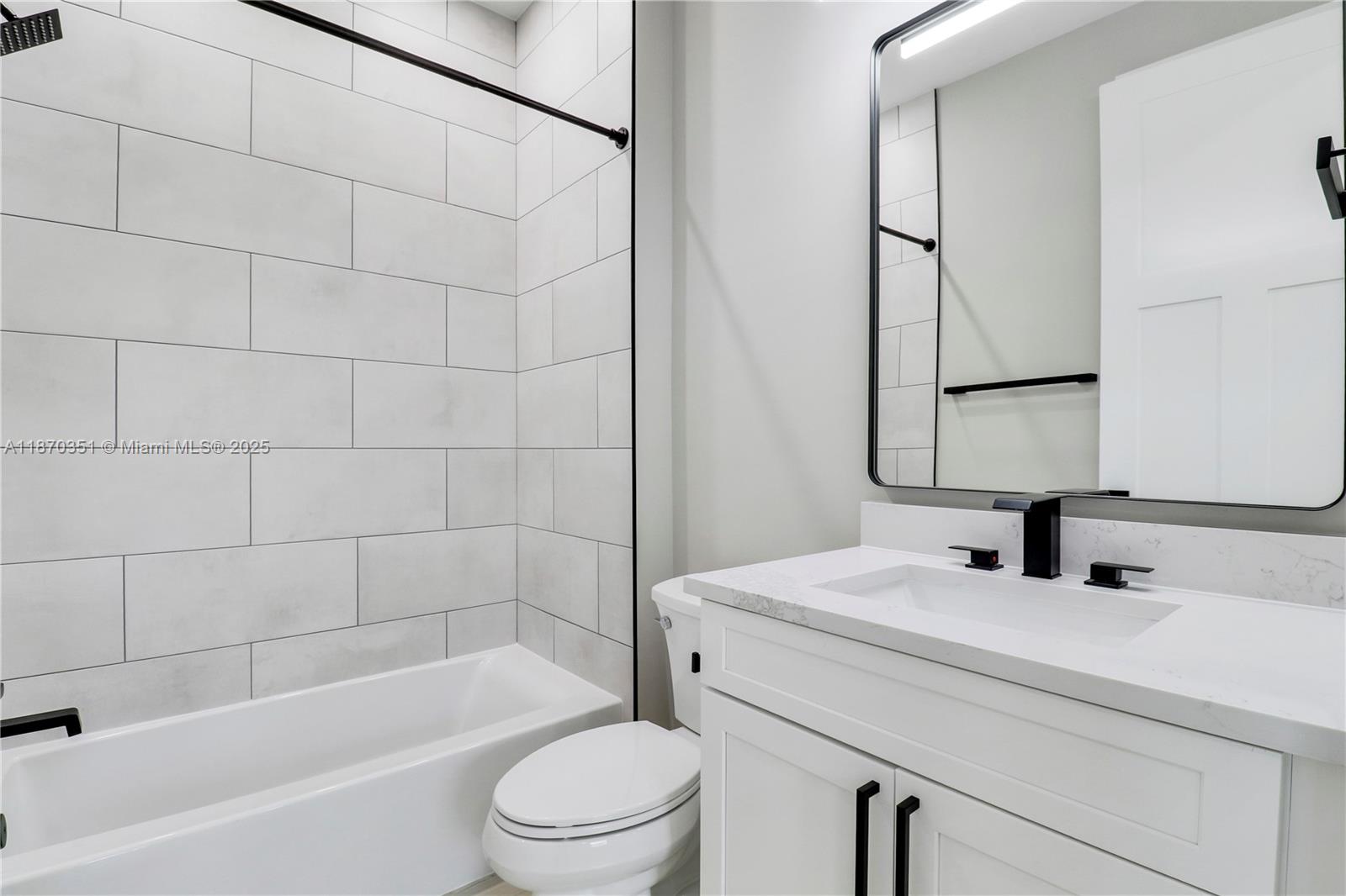 DREYER HAVEN MINOR PLAT - Residential