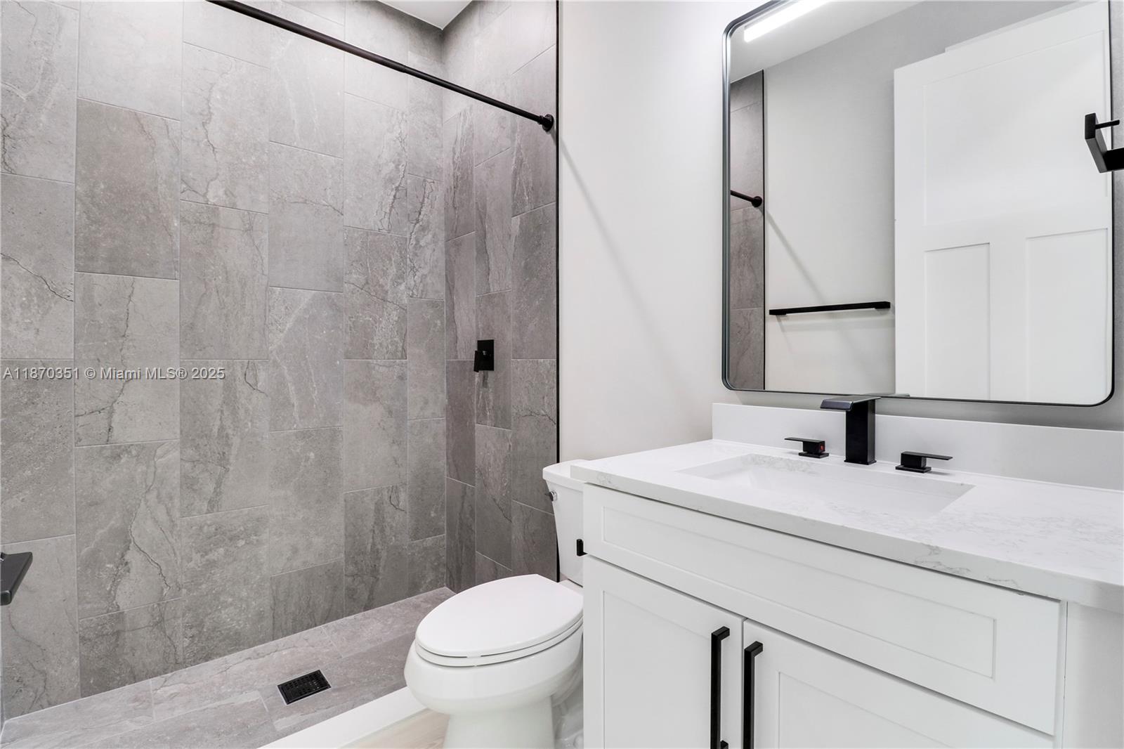 DREYER HAVEN MINOR PLAT - Residential