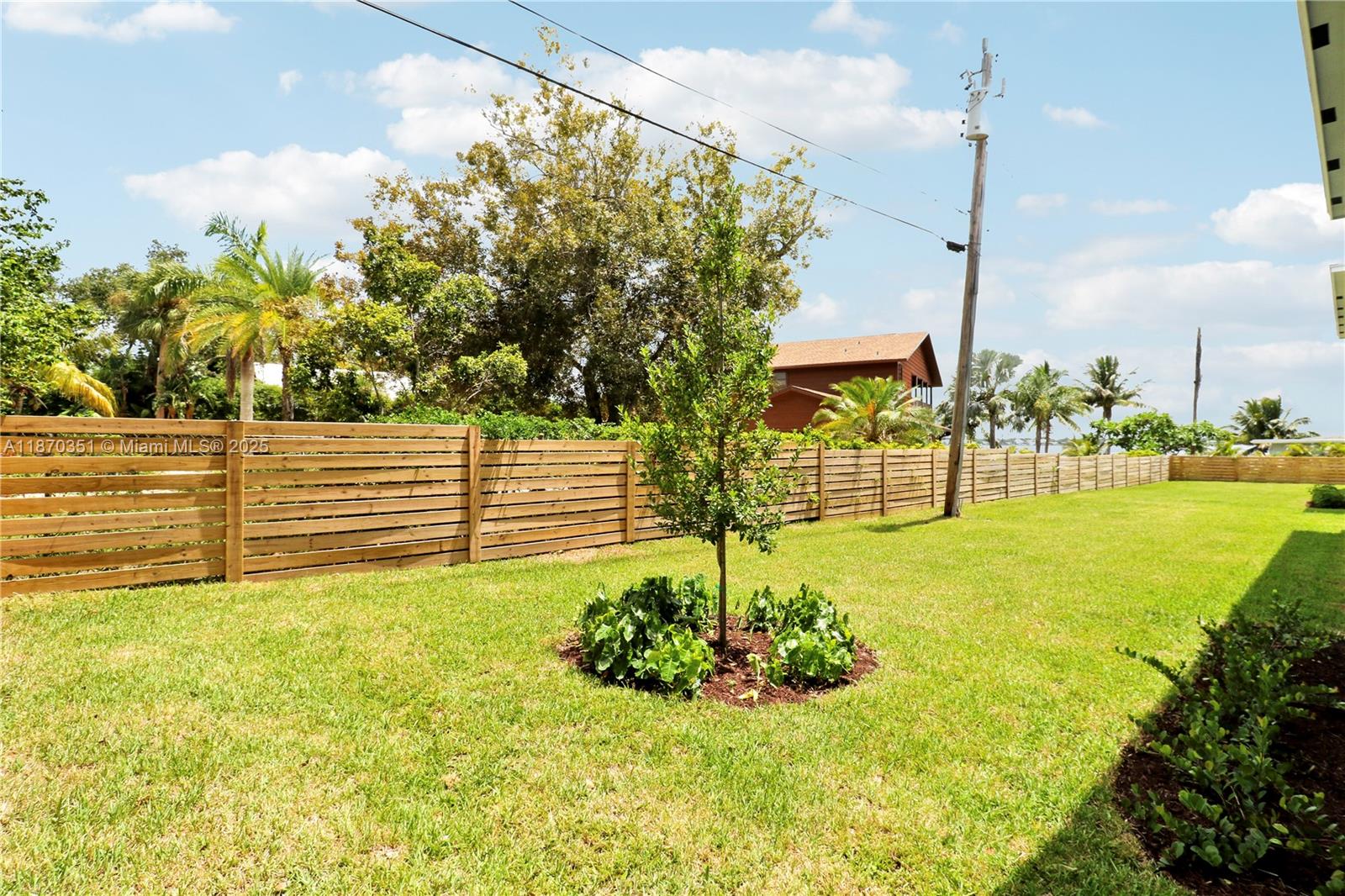 DREYER HAVEN MINOR PLAT - Residential