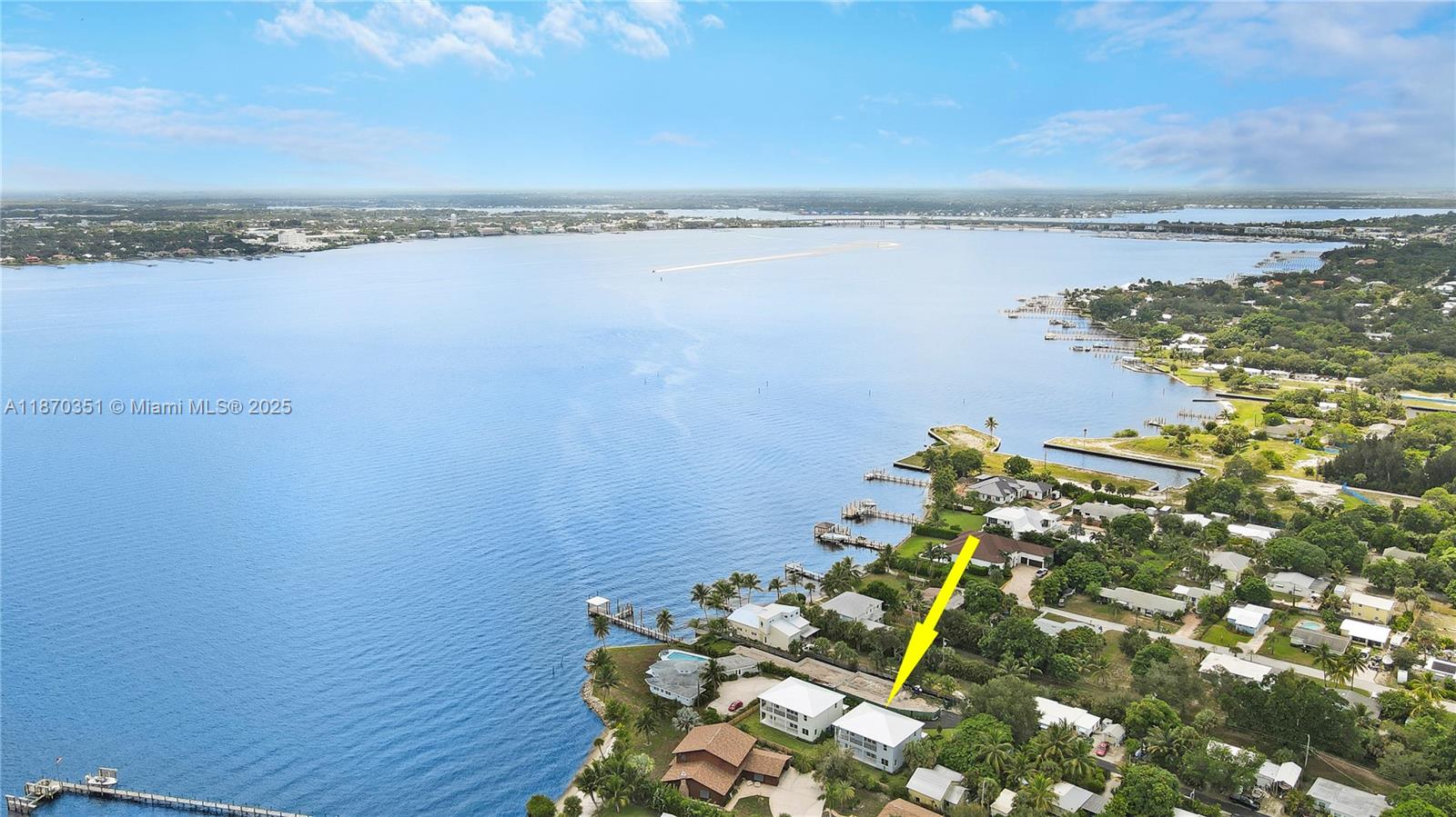 DREYER HAVEN MINOR PLAT - Residential