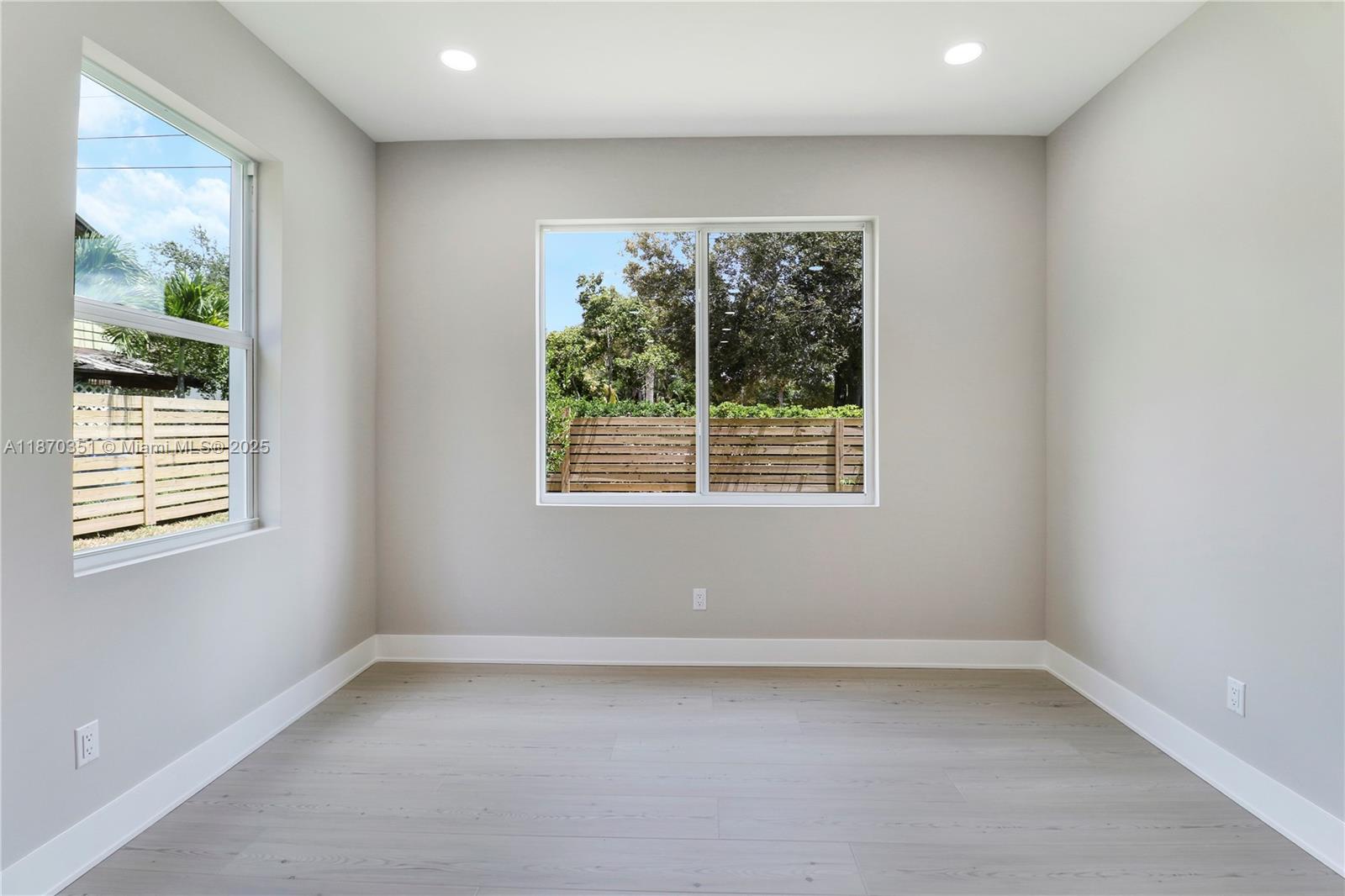 DREYER HAVEN MINOR PLAT - Residential