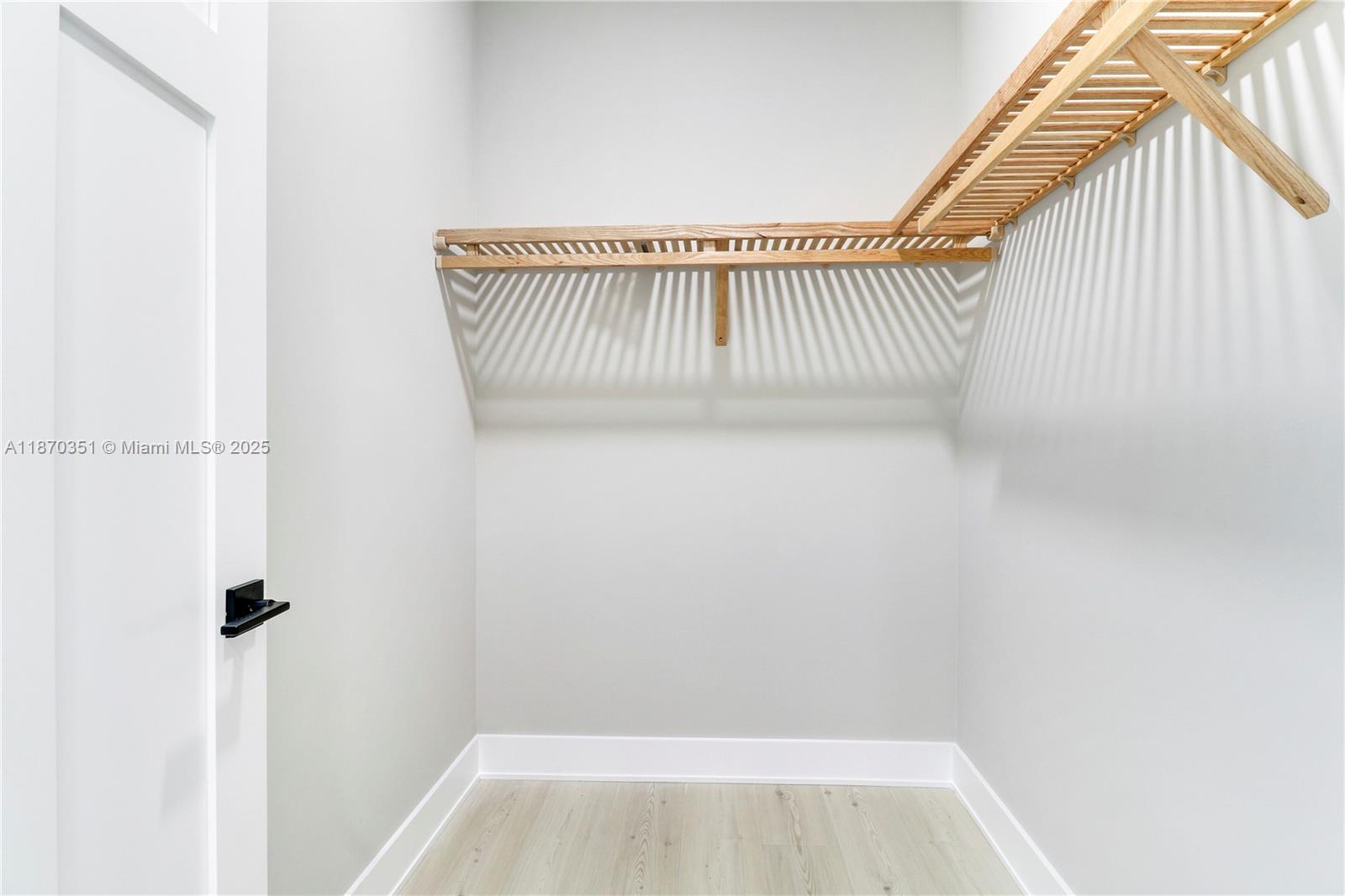 DREYER HAVEN MINOR PLAT - Residential