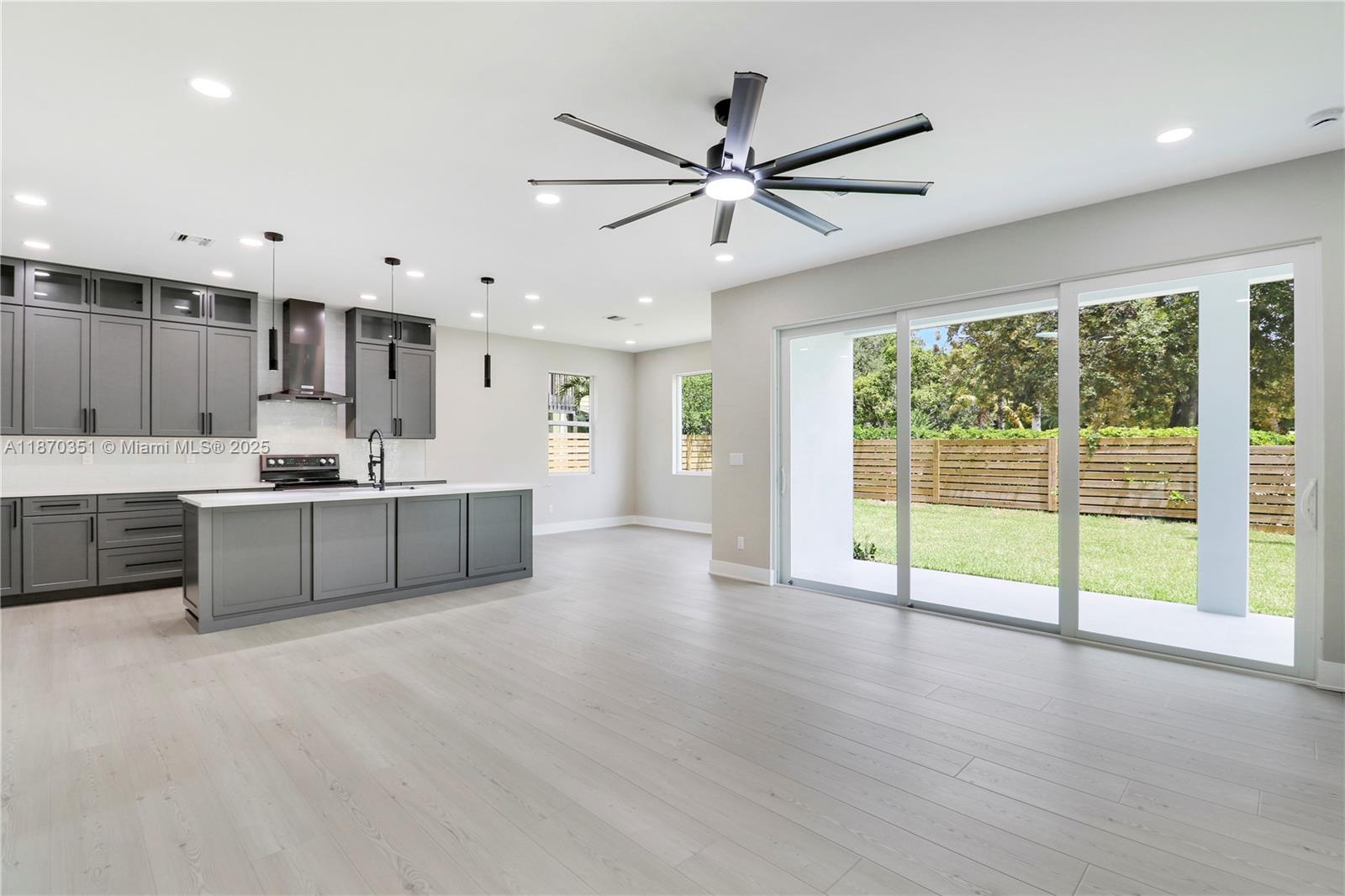 DREYER HAVEN MINOR PLAT - Residential